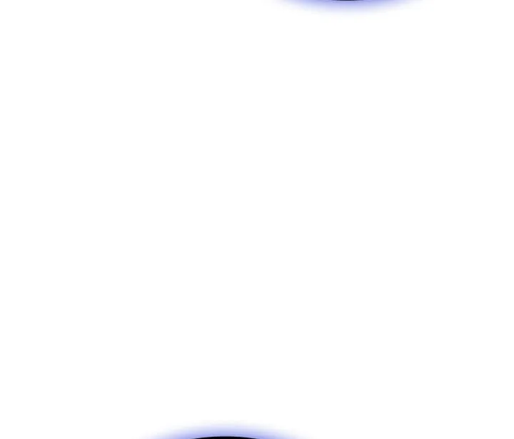 The Return of the Disaster-Class Hero Chapitre 129 - Page 15