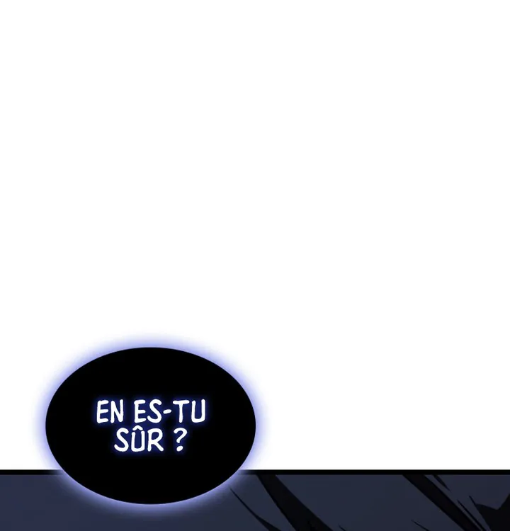 The Return of the Disaster-Class Hero Chapitre 129 - Page 23