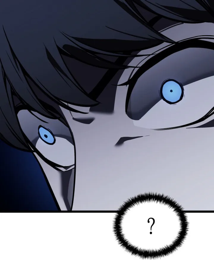 The Return of the Disaster-Class Hero Chapitre 129 - Page 24