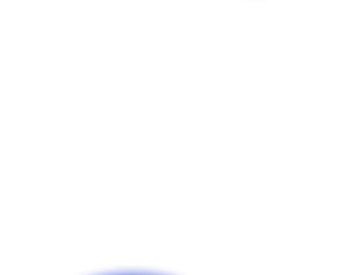 The Return of the Disaster-Class Hero Chapitre 129 - Page 25