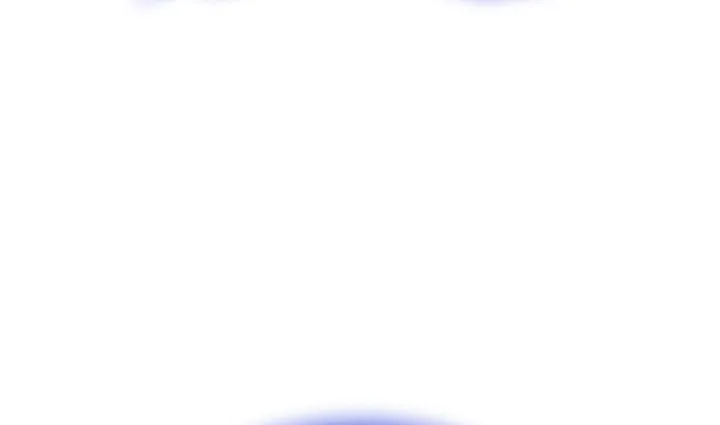 The Return of the Disaster-Class Hero Chapitre 129 - Page 32