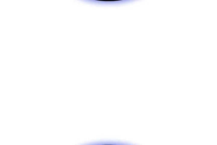 The Return of the Disaster-Class Hero Chapitre 129 - Page 37