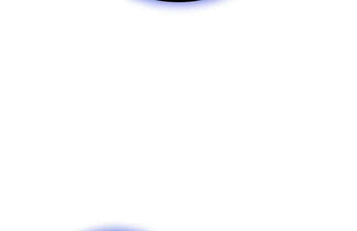The Return of the Disaster-Class Hero Chapitre 129 - Page 39