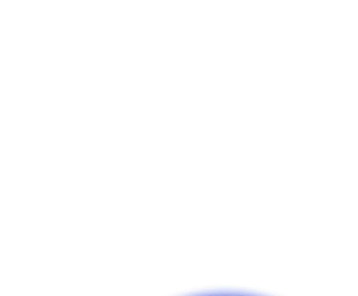The Return of the Disaster-Class Hero Chapitre 129 - Page 41