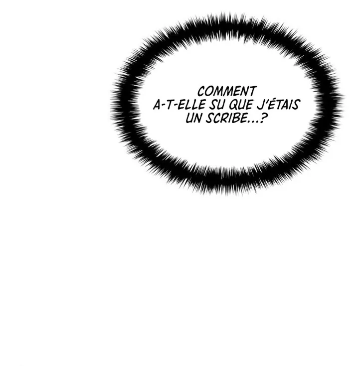 The Return of the Disaster-Class Hero Chapitre 129 - Page 6