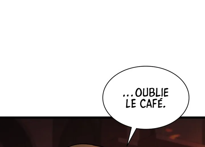 The Return of the Disaster-Class Hero Chapitre 129 - Page 61