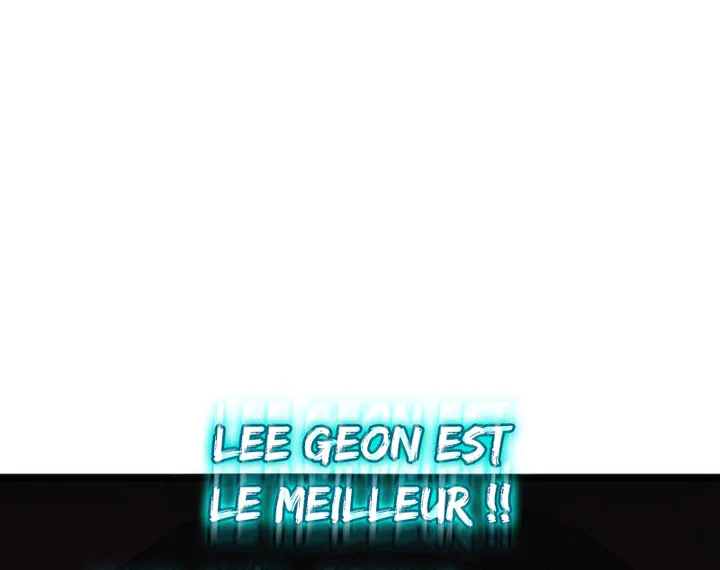 The Return of the Disaster-Class Hero Chapitre 129 - Page 66