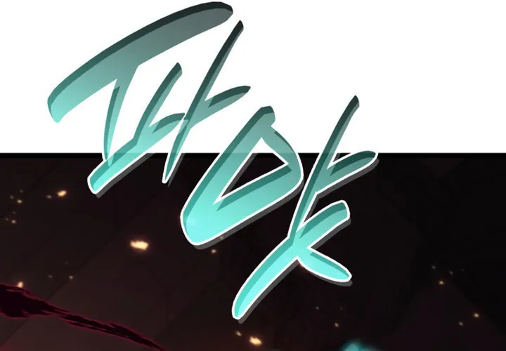 The Return of the Disaster-Class Hero Chapitre 129 - Page 72