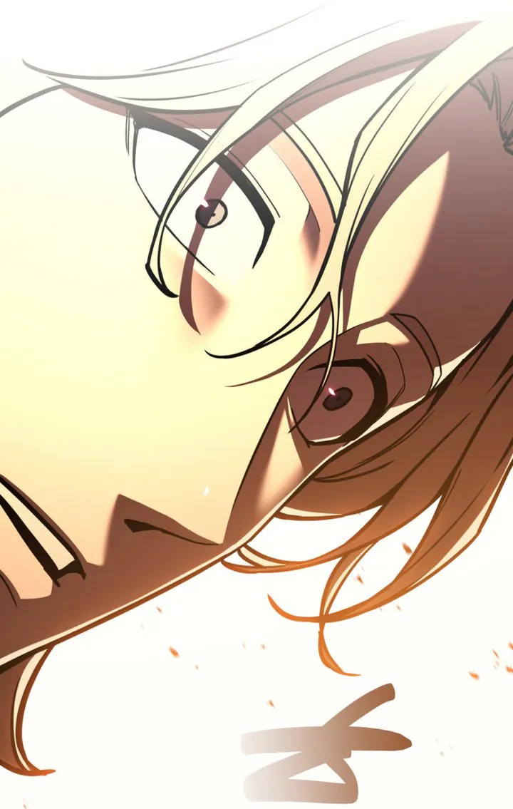 The Return of the Disaster-Class Hero Chapitre 129 - Page 76