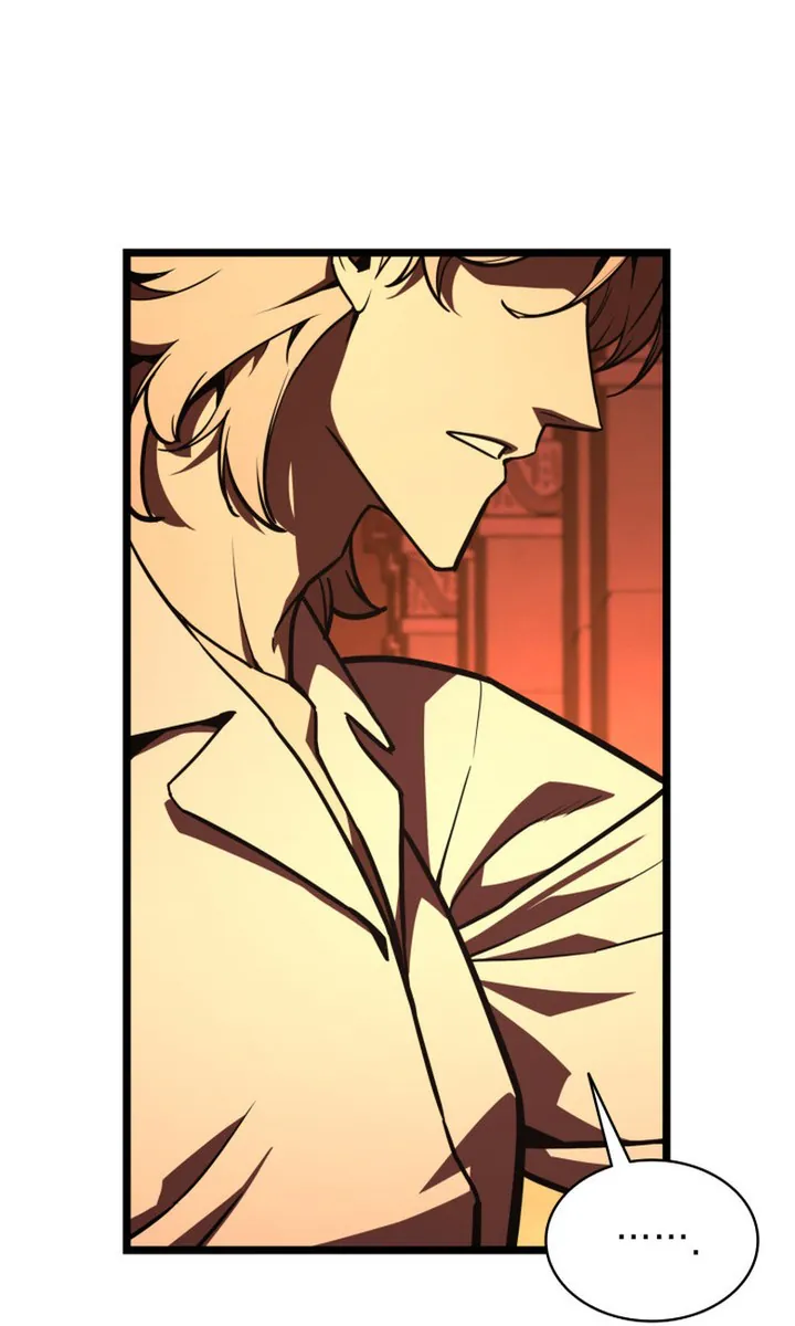The Return of the Disaster-Class Hero Chapitre 129 - Page 78