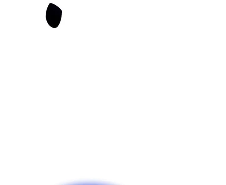 The Return of the Disaster-Class Hero Chapitre 129 - Page 8