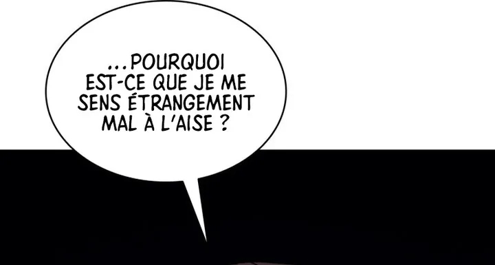 The Return of the Disaster-Class Hero Chapitre 129 - Page 80