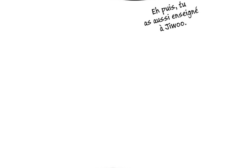 The Return of the Disaster-Class Hero Chapitre 130 - Page 115
