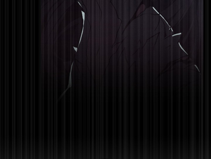 The Return of the Disaster-Class Hero Chapitre 130 - Page 118