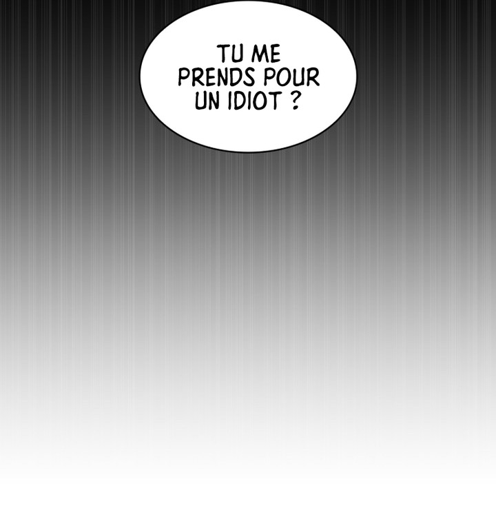 The Return of the Disaster-Class Hero Chapitre 130 - Page 119