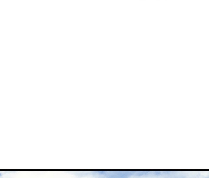 The Return of the Disaster-Class Hero Chapitre 130 - Page 126