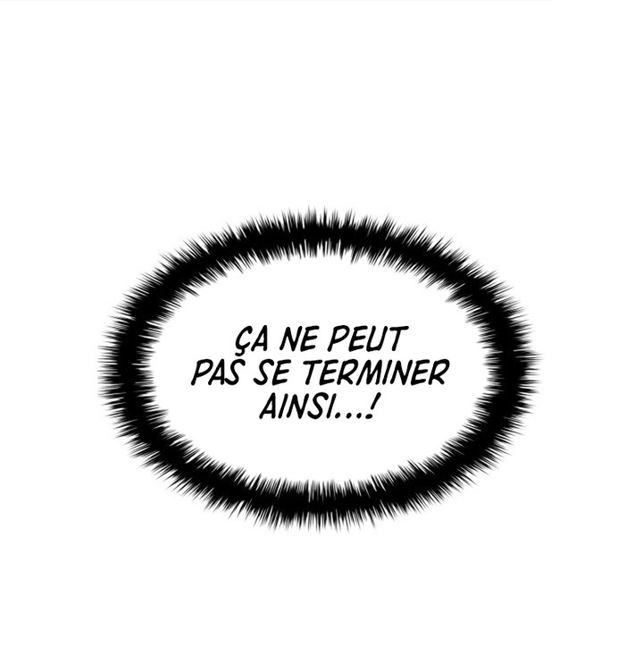 The Return of the Disaster-Class Hero Chapitre 130 - Page 138