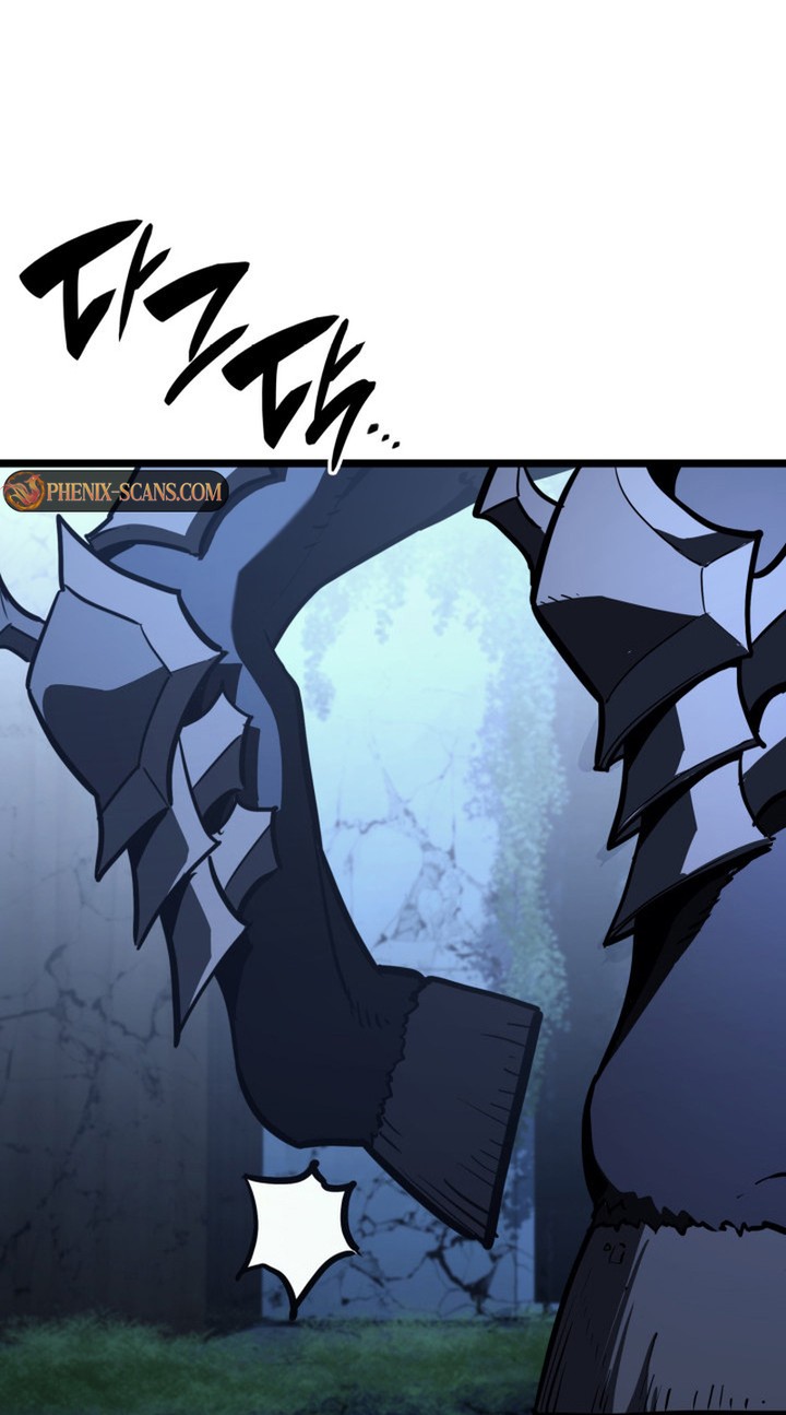 The Return of the Disaster-Class Hero Chapitre 130 - Page 150