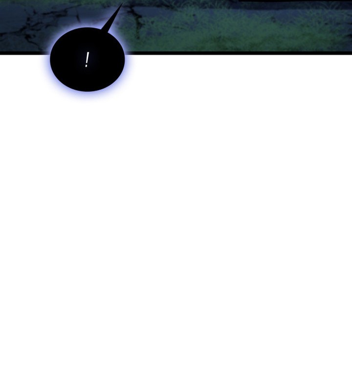 The Return of the Disaster-Class Hero Chapitre 130 - Page 151
