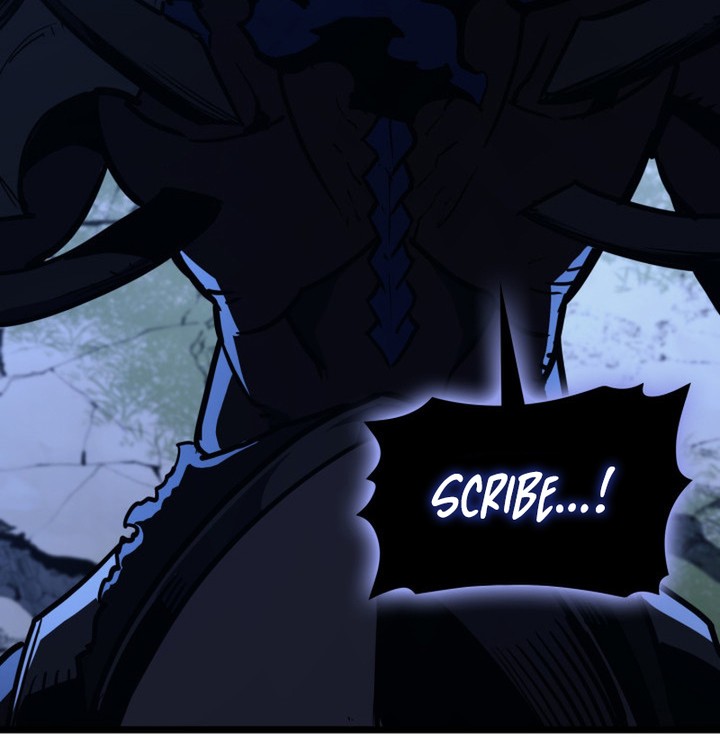 The Return of the Disaster-Class Hero Chapitre 130 - Page 153