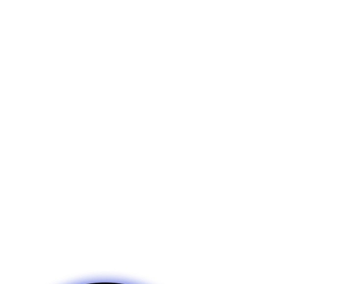 The Return of the Disaster-Class Hero Chapitre 130 - Page 154