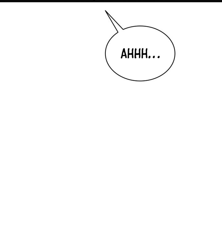 The Return of the Disaster-Class Hero Chapitre 130 - Page 16