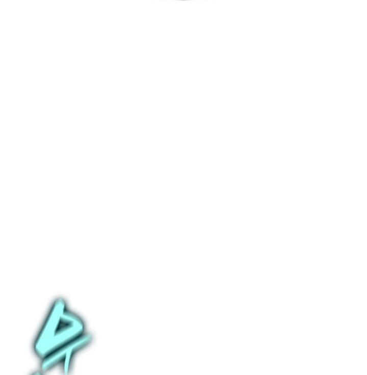The Return of the Disaster-Class Hero Chapitre 130 - Page 18