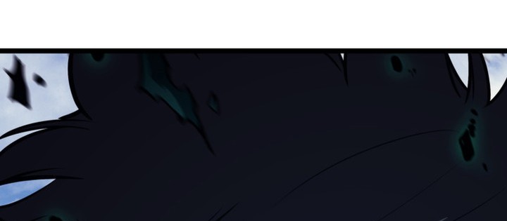 The Return of the Disaster-Class Hero Chapitre 130 - Page 26