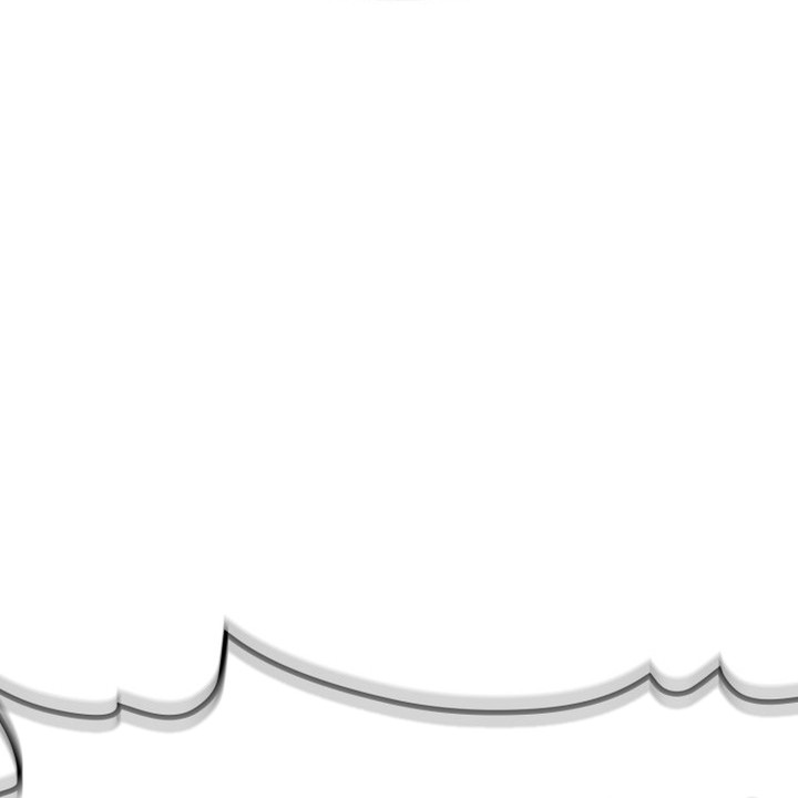 The Return of the Disaster-Class Hero Chapitre 130 - Page 35