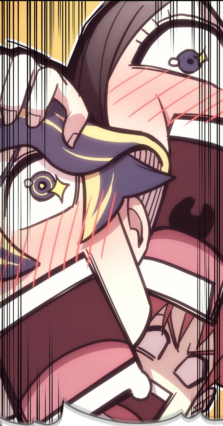 The Return of the Disaster-Class Hero Chapitre 130 - Page 37