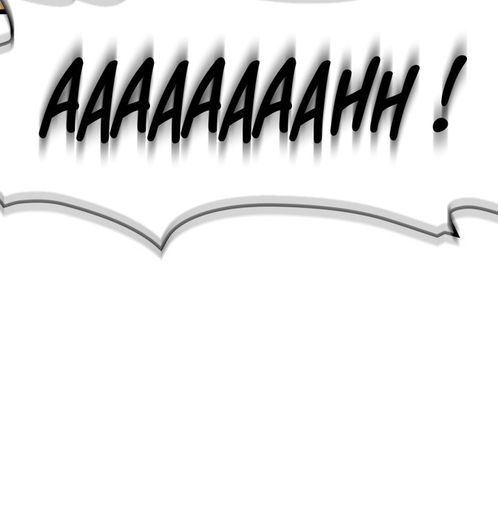 The Return of the Disaster-Class Hero Chapitre 130 - Page 38