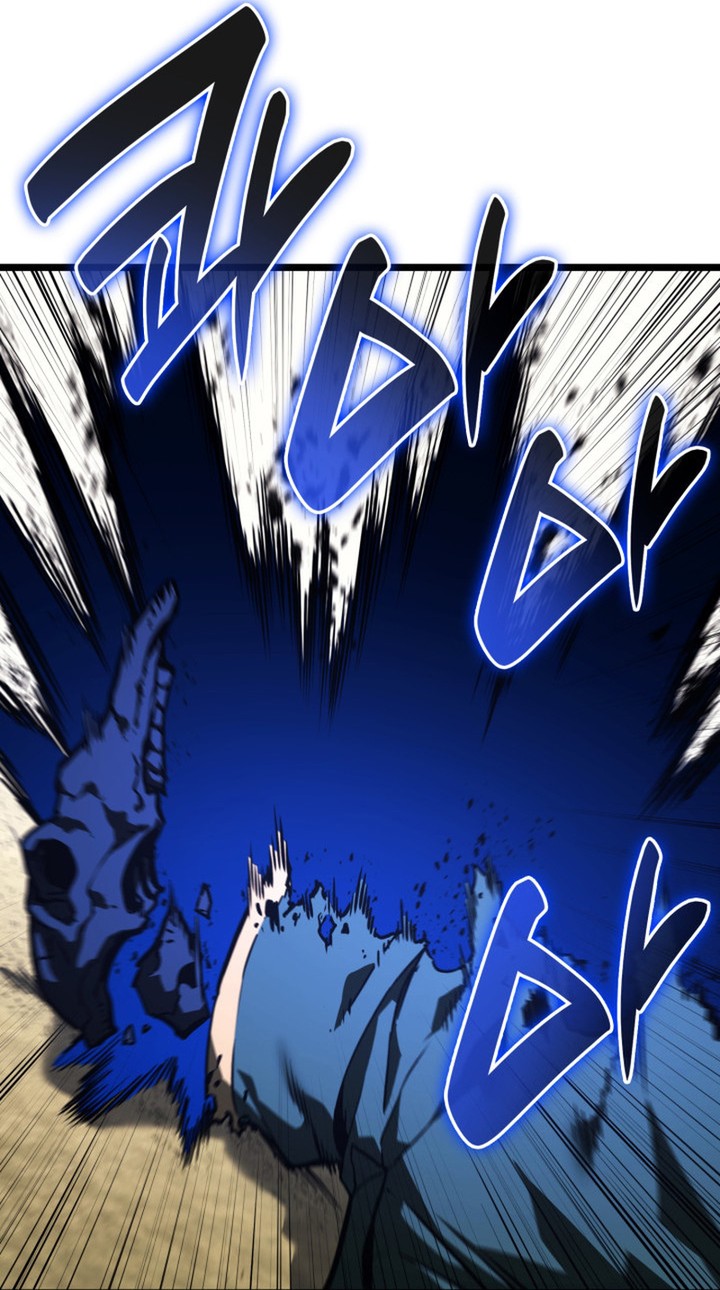 The Return of the Disaster-Class Hero Chapitre 130 - Page 42