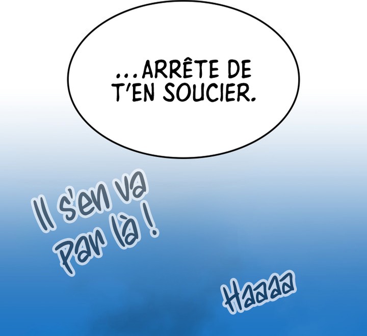 The Return of the Disaster-Class Hero Chapitre 130 - Page 67