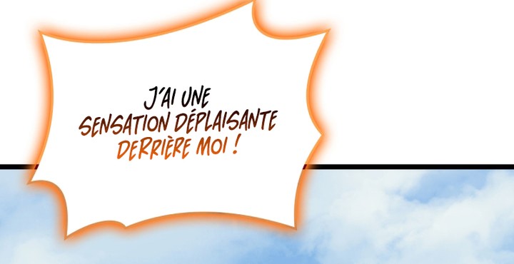 The Return of the Disaster-Class Hero Chapitre 130 - Page 86