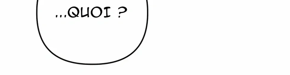 The Return Of The Mythical Archmage Chapitre 88 - Page 12