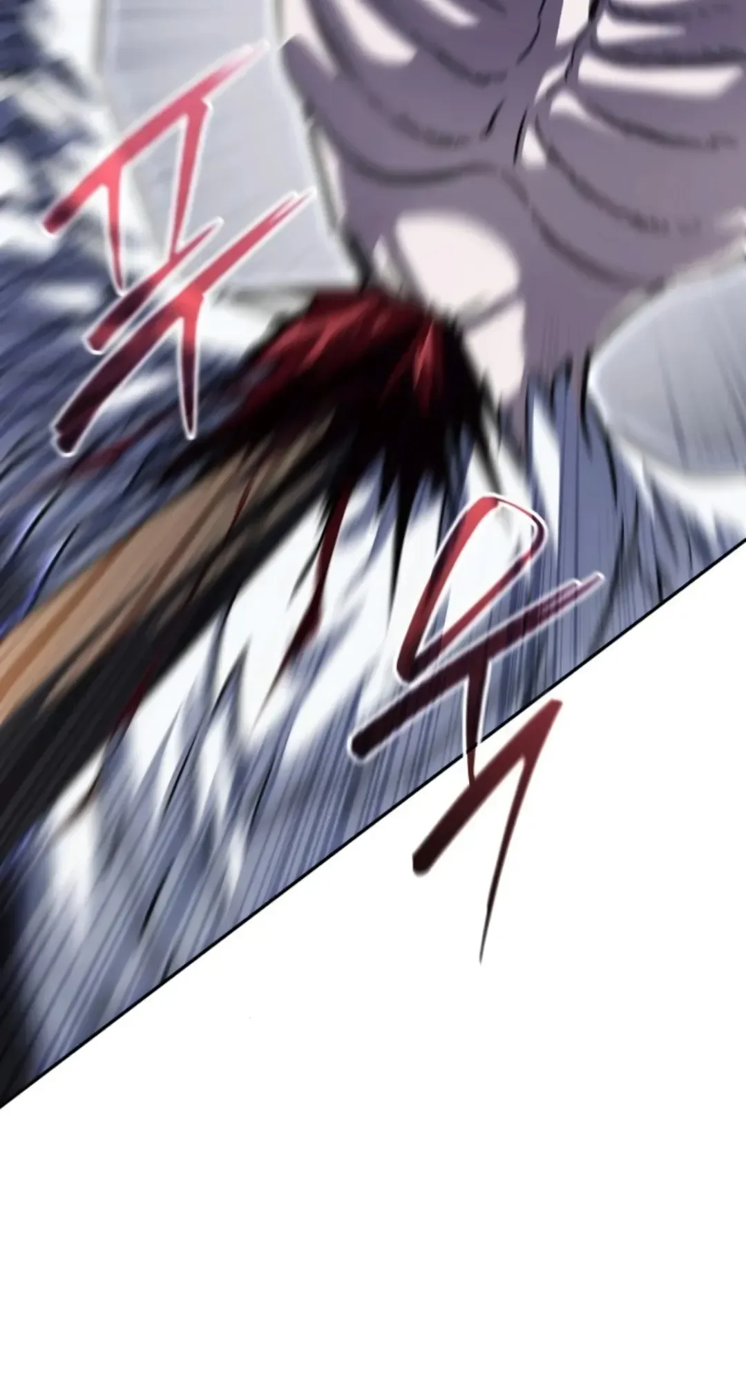 The Returned C-Rank Tank Won't Die! Chapitre 29 - Page 27