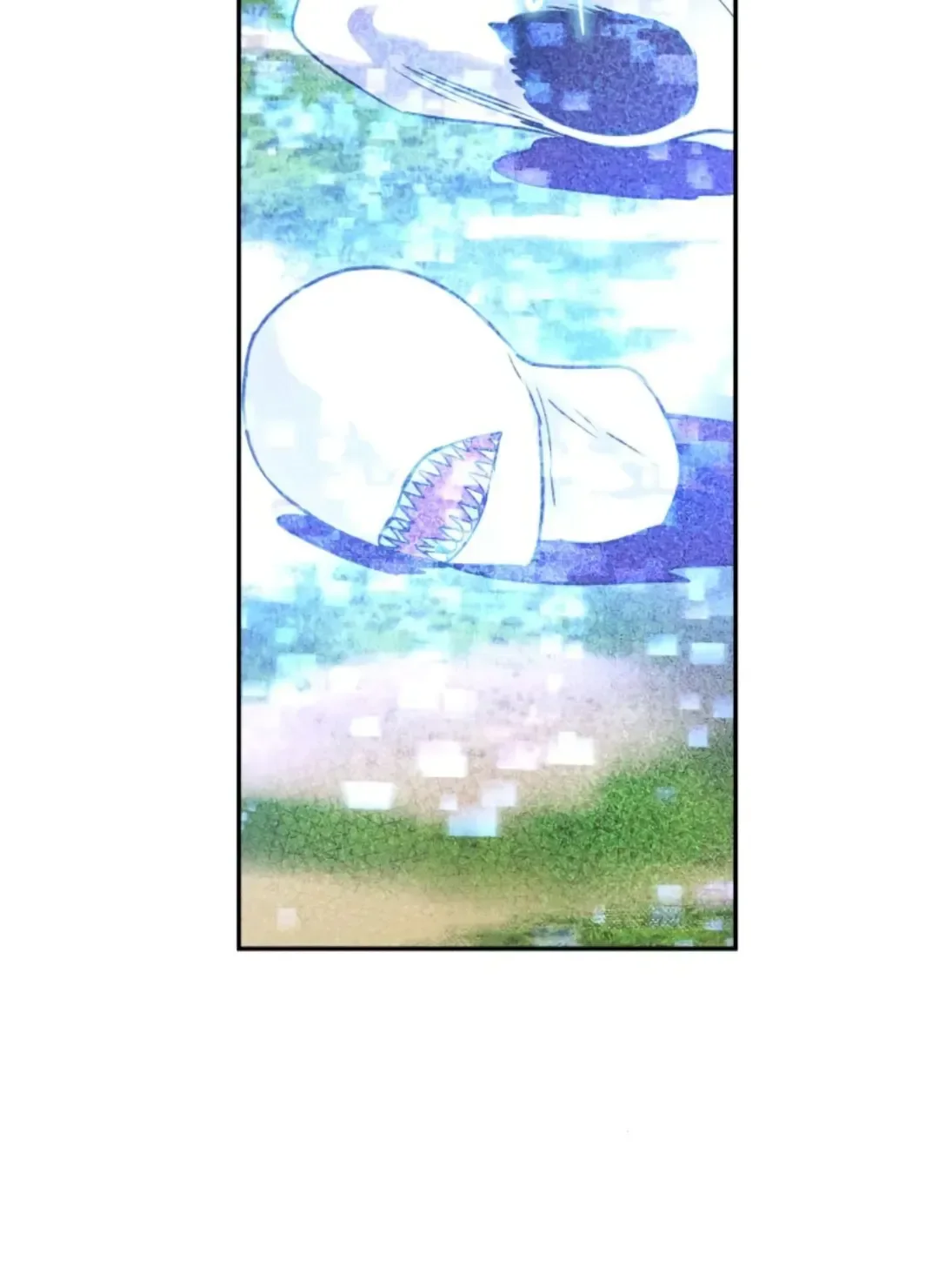 The Returned C-Rank Tank Won't Die! Chapitre 29 - Page 31