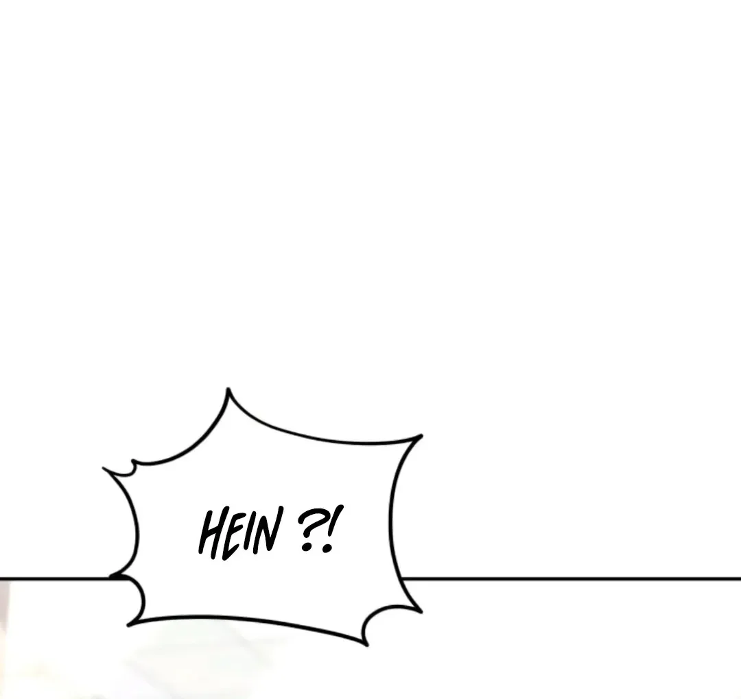 The Returned C-Rank Tank Won't Die! Chapitre 29 - Page 37