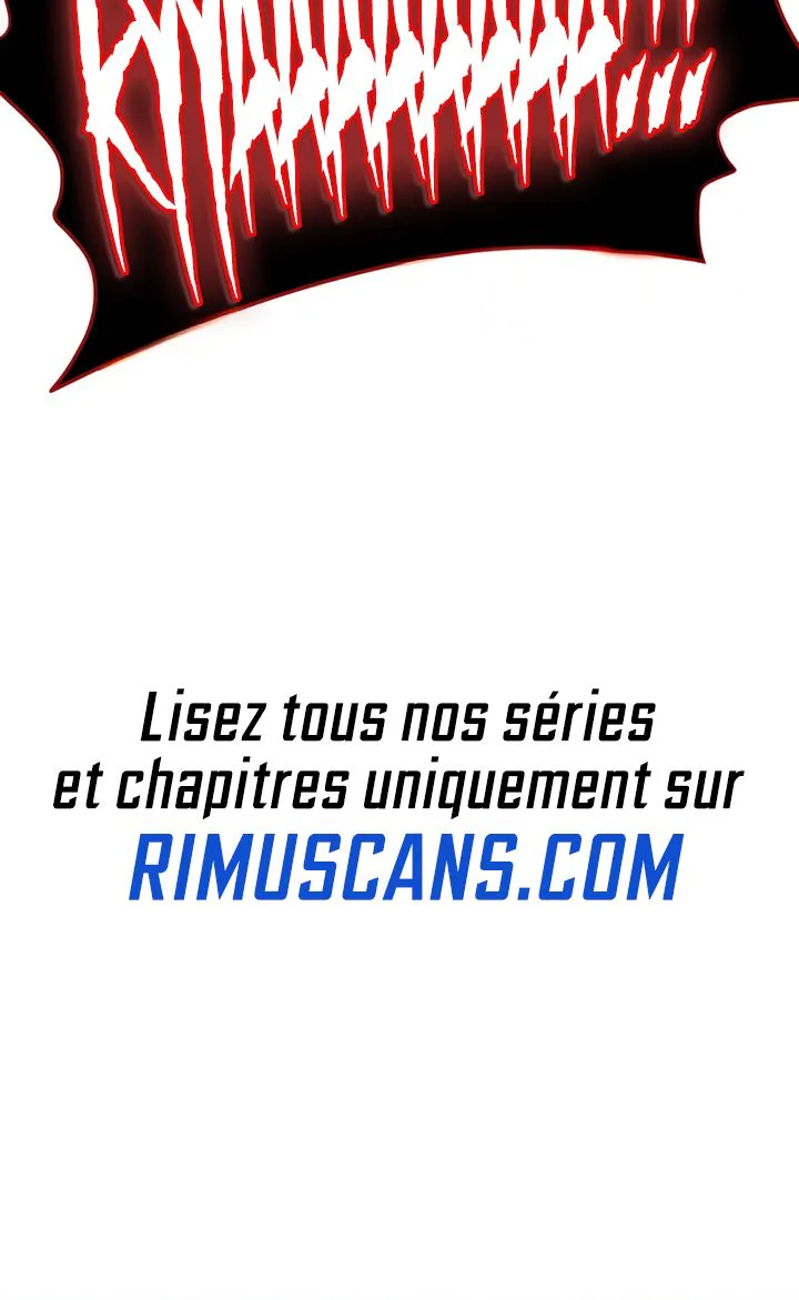 The Returned C-Rank Tank Won't Die! Chapitre 32 - Page 30