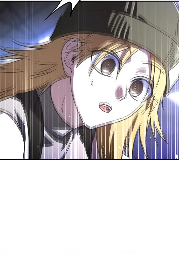 The Returned C-Rank Tank Won't Die! Chapitre 32 - Page 11