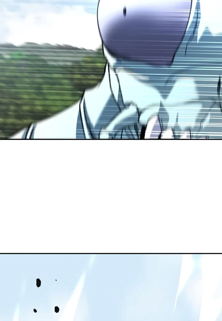 The Returned C-Rank Tank Won't Die! Chapitre 33 - Page 19