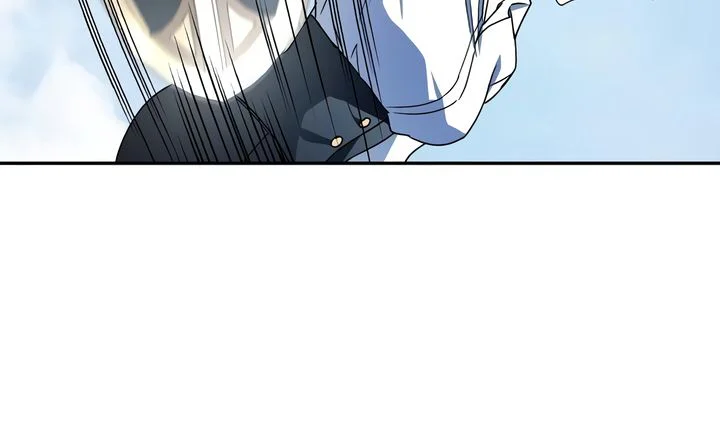 The Returned C-Rank Tank Won't Die! Chapitre 33 - Page 21