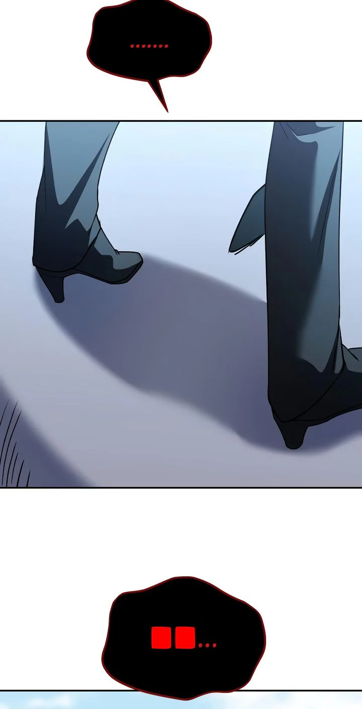 The Returned C-Rank Tank Won't Die! Chapitre 33 - Page 23
