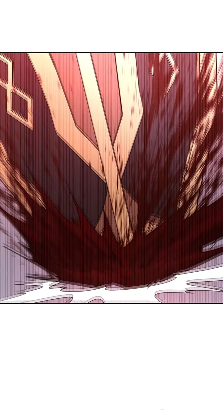 The Returned C-Rank Tank Won't Die! Chapitre 33 - Page 25