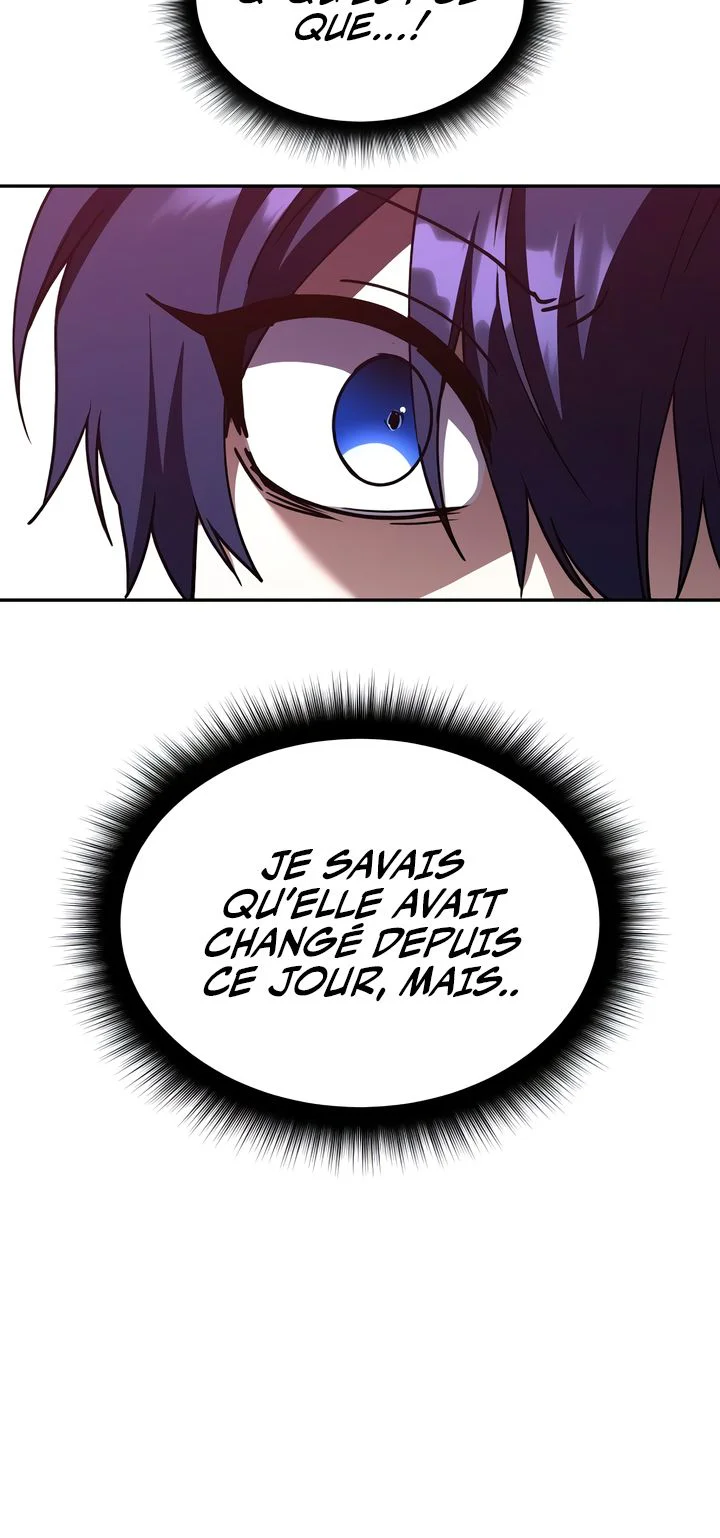 The Returned C-Rank Tank Won't Die! Chapitre 33 - Page 27
