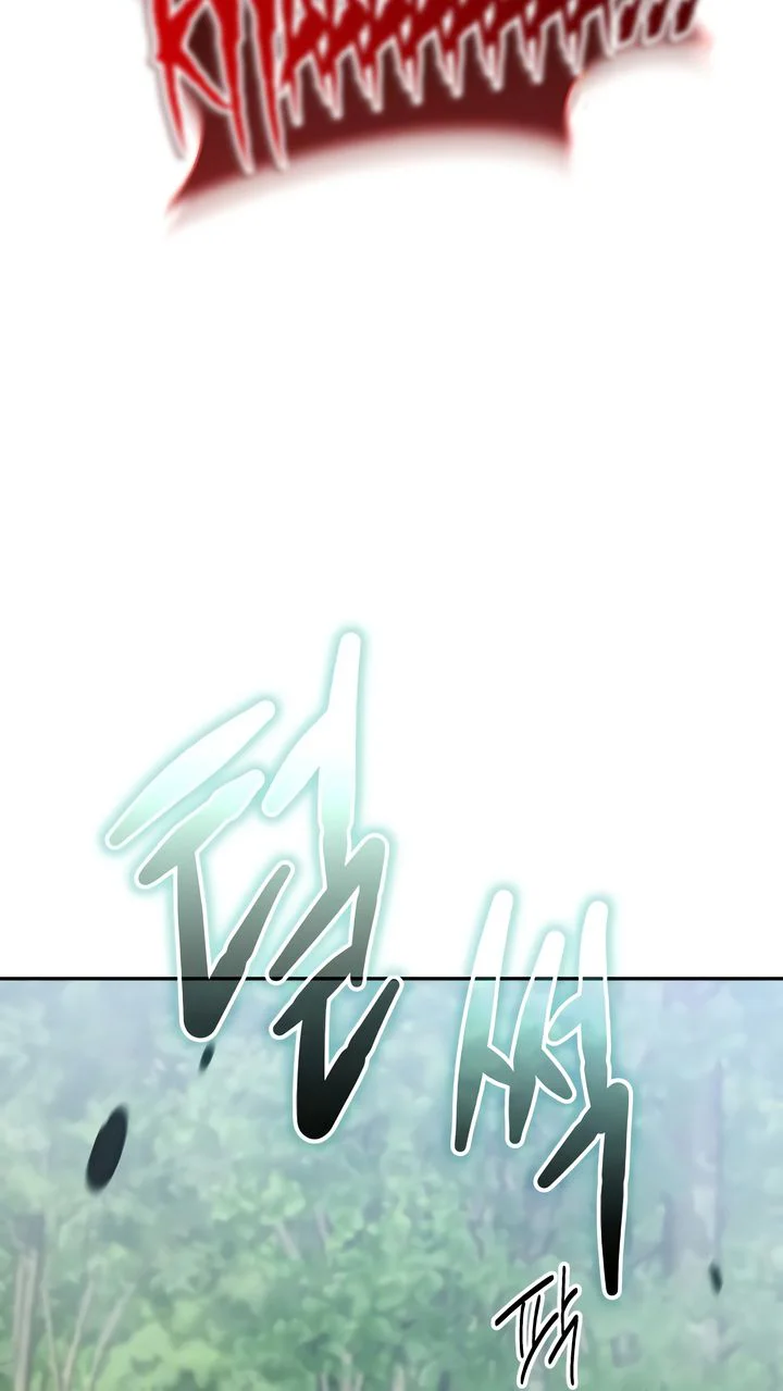 The Returned C-Rank Tank Won't Die! Chapitre 33 - Page 3