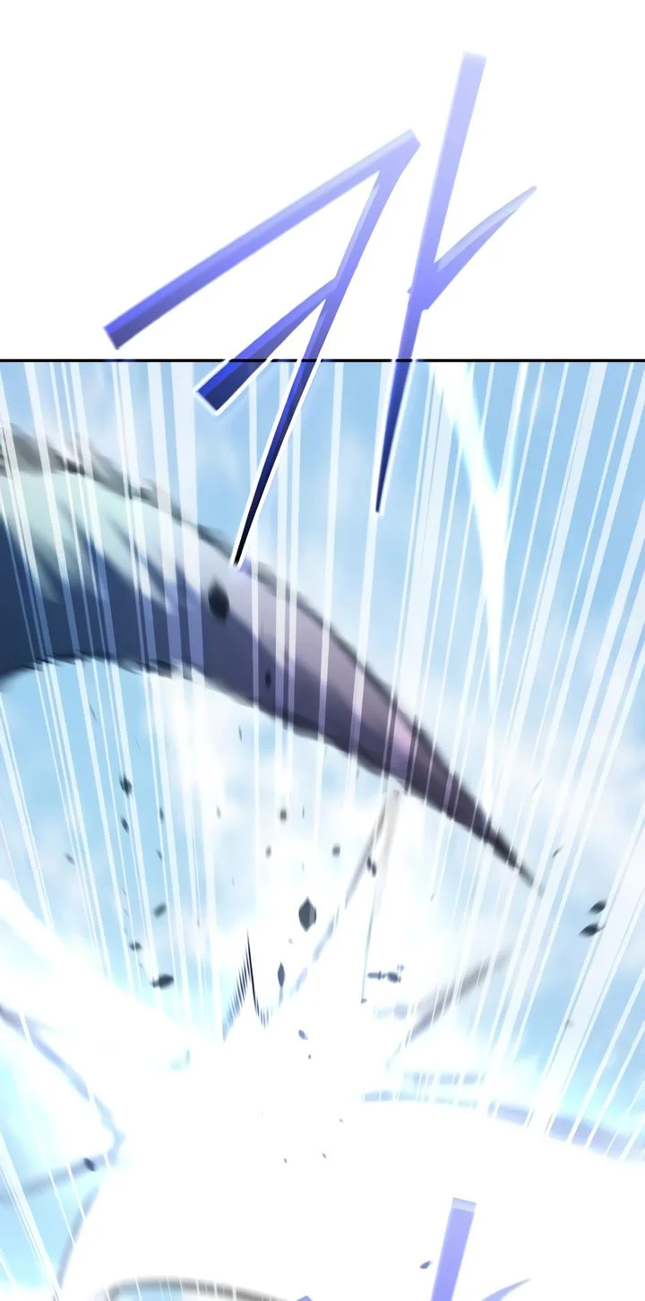 The Returned C-Rank Tank Won't Die! Chapitre 33 - Page 11