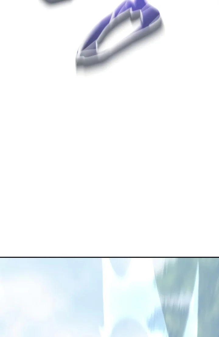 The Returned C-Rank Tank Won't Die! Chapitre 33 - Page 13