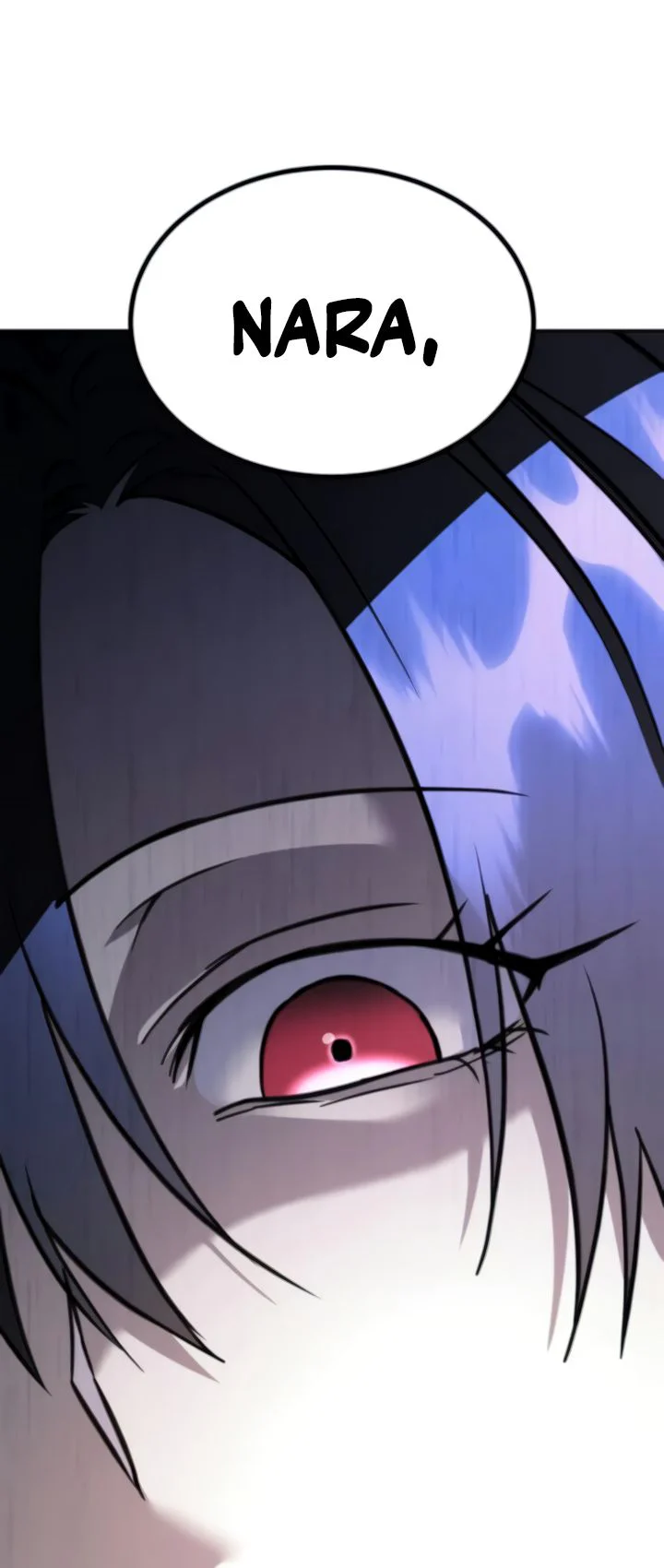 The Returned C-Rank Tank Won't Die! Chapitre 35 - Page 4