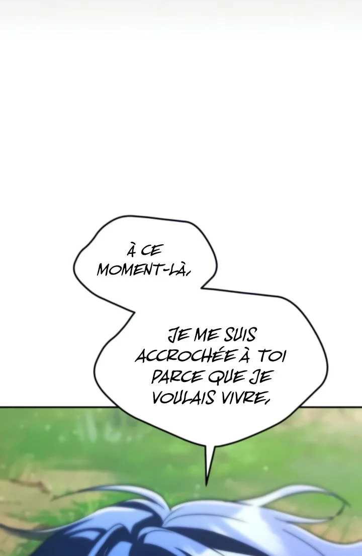 The Returned C-Rank Tank Won't Die! Chapitre 35 - Page 6